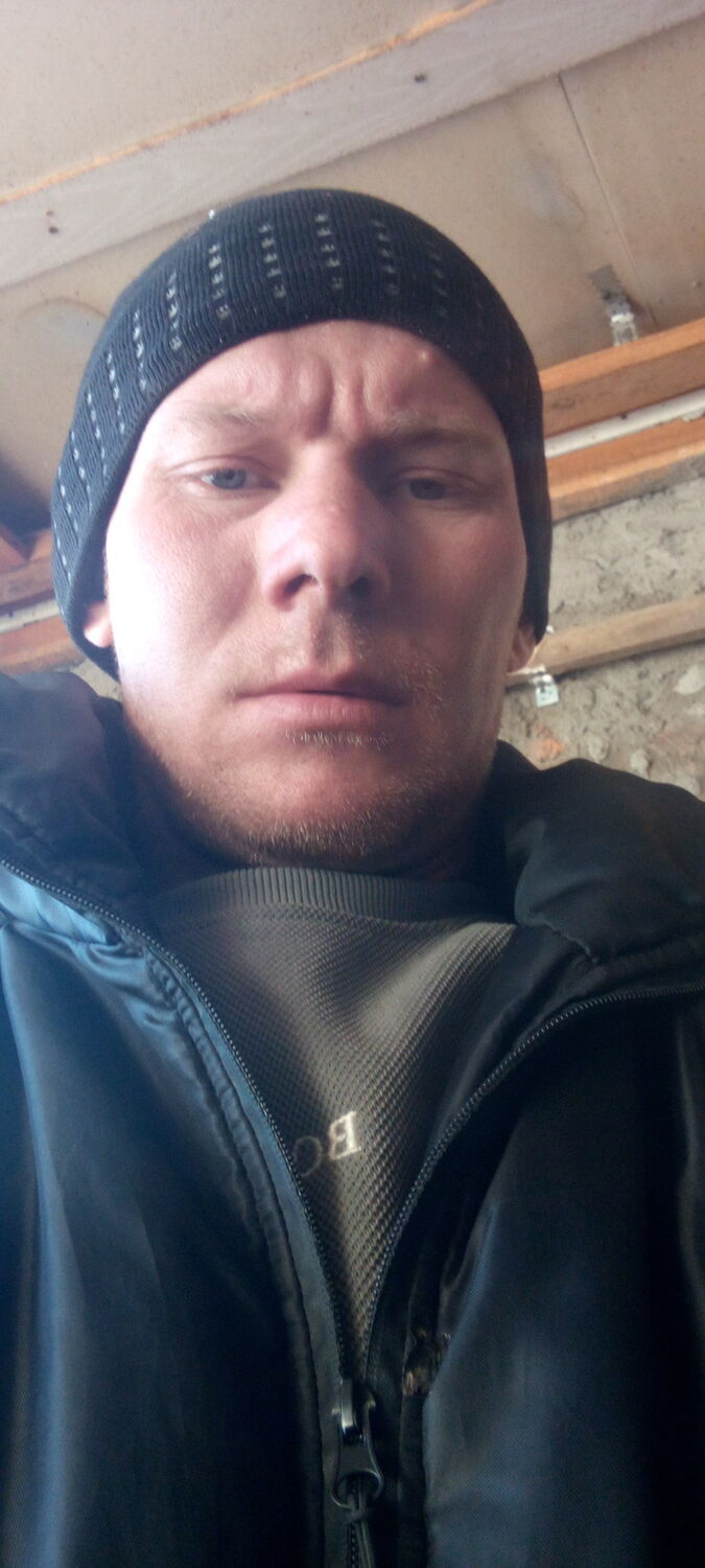  49007649  , 38 ,    