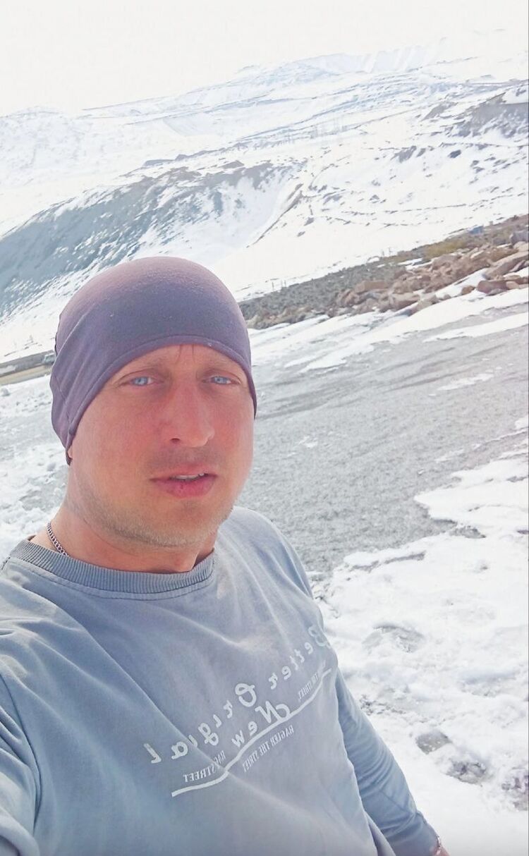  ,   Evgeny, 35 ,   ,   