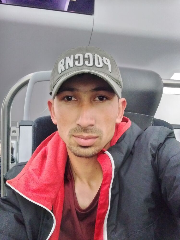 ���� 26284079 ������� ����, 28 ���, ���� ���������� � ������