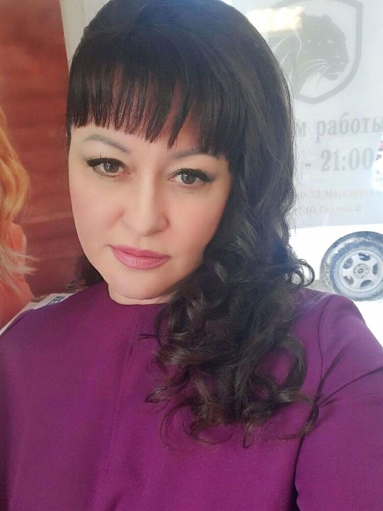  ,   , 50 ,   c 