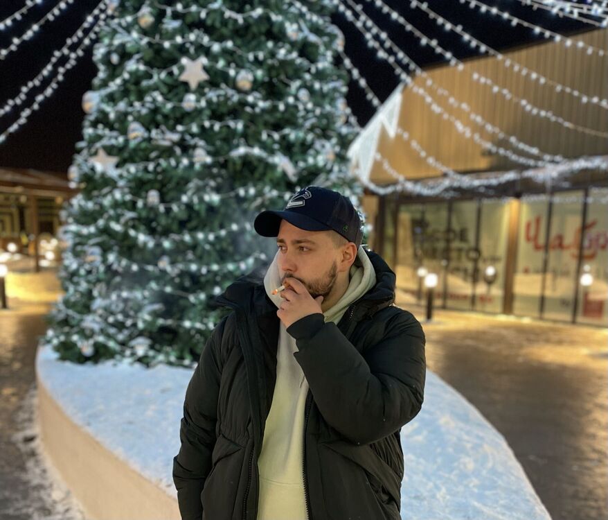 ���� 29942989 ������� ������, 27 ���, ���� ���������� � �����-����������