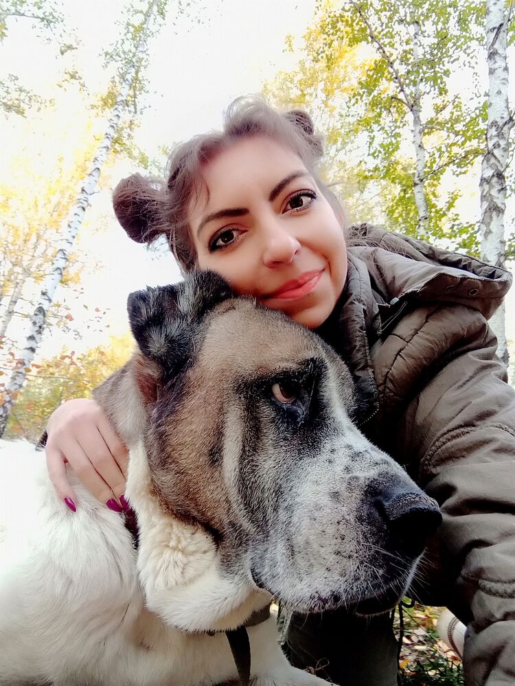 ���������� ���������, ���� ������� �����, 36 ���, ������������ ��� ������, ����� � ���������, c�������� ���������