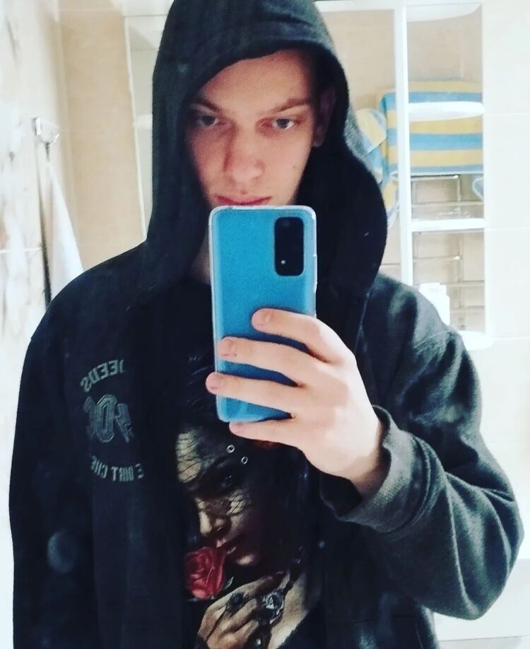 ���������� �������, ���� ������� Dima, 28 ���, ������������ ��� ������, ����� � ���������, c�������� ���������, ���������