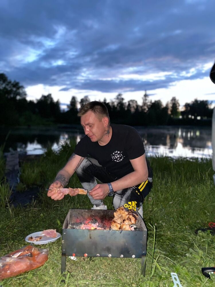  31048789  , 31 ,    -