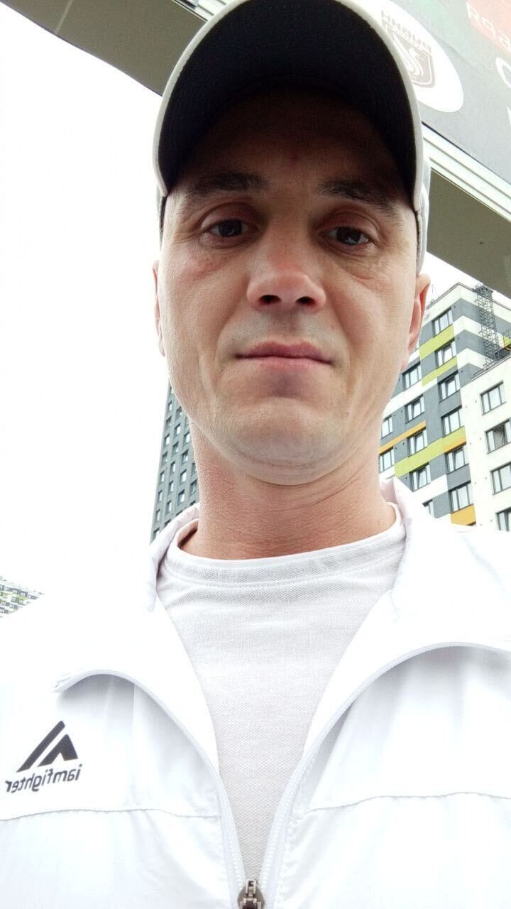 ���������� �����-���������, ���� ������� �������, 38 ���, ������������ ��� ������, ����� � ���������, c�������� ���������