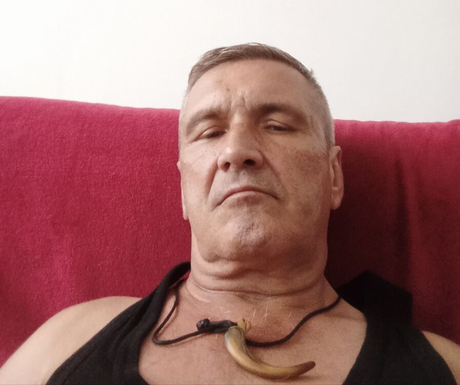   ,   , 61 ,   ,   
