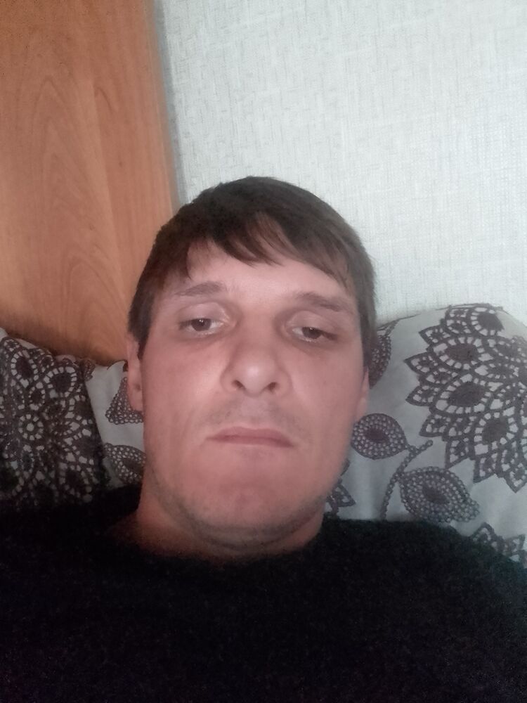  34646919  , 36 ,    