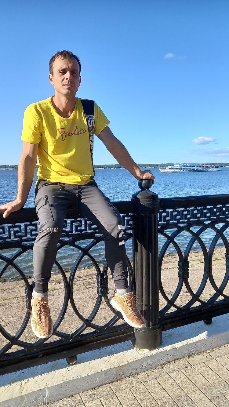 ���� 23503639 ������� �����, 41 ���, ���� ���������� � ����