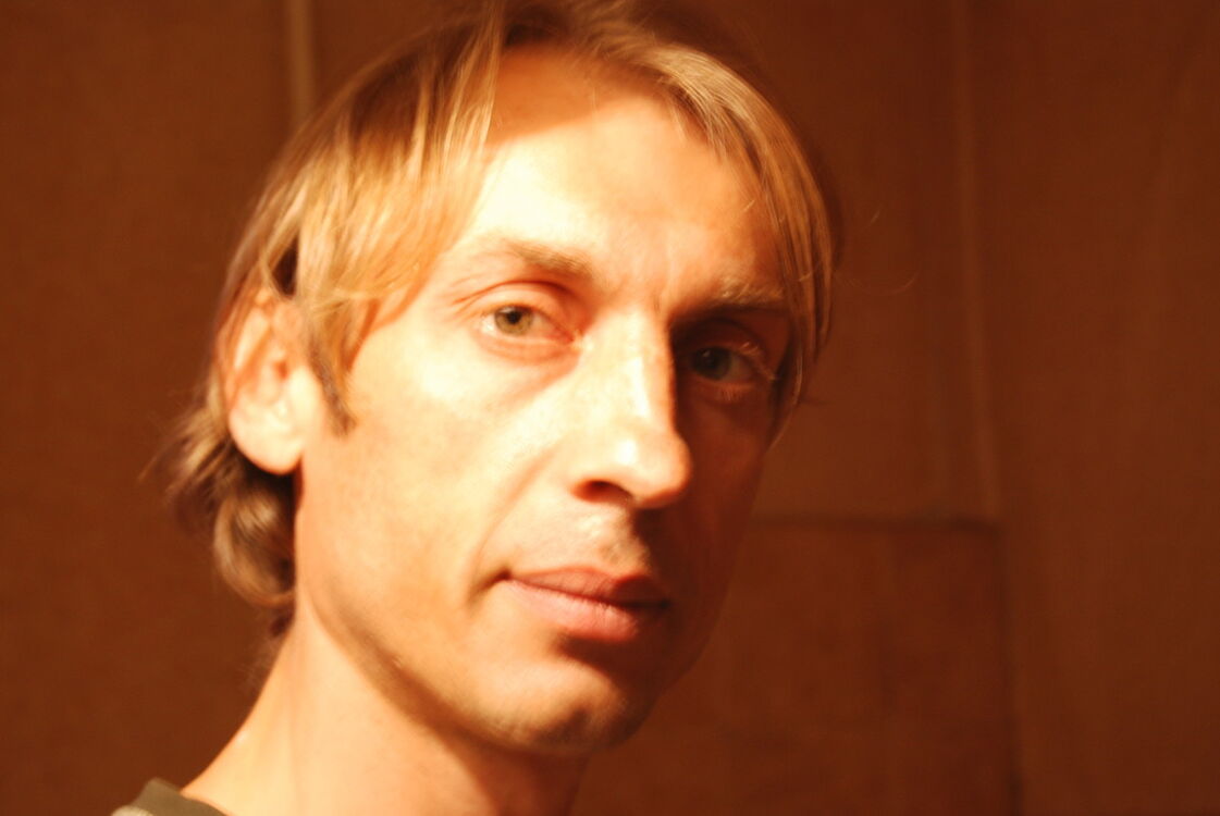 ,   , 52 ,     , c 