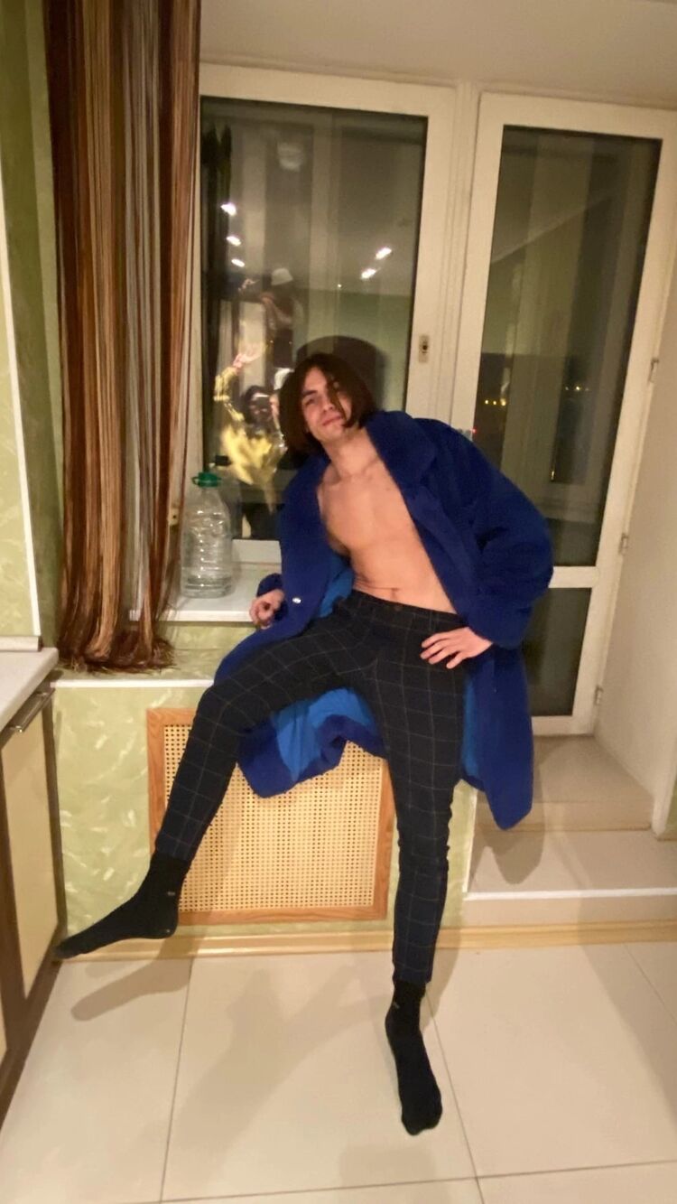  ,   , 26 ,   ,   