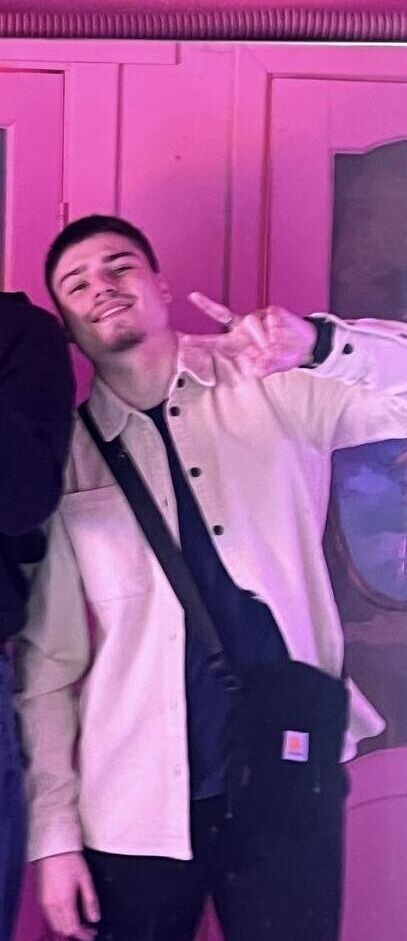 ���� 54958489 ����� �����, 22 ����, ���� ���������� � �����-����������