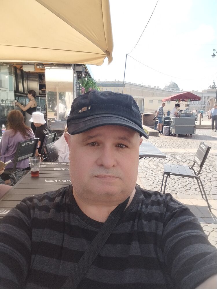  54547469  , 54 ,    -