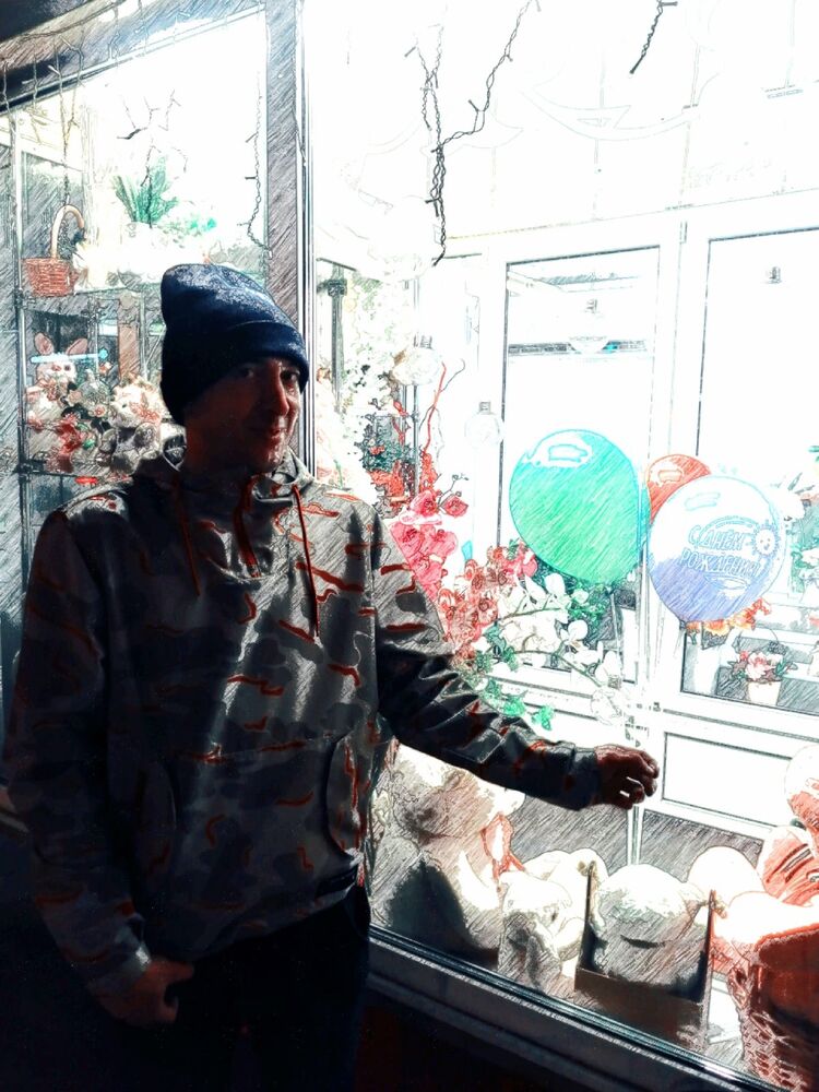  ,   , 39 ,     , c 