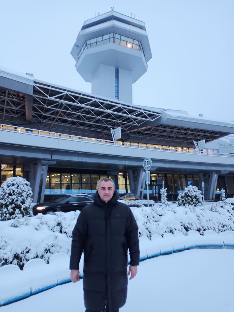 ���� 31951309 ������� ����, 41 ���, ���� ���������� � ������