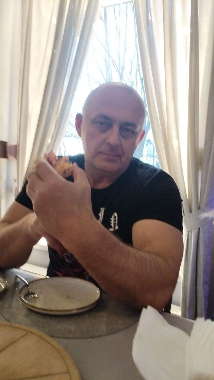 ���� 56344109 ������� ����, 57 ���, ���� ���������� � ������