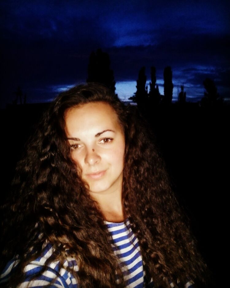 ���������� �������, ���� ������� Yulia, 34 ����, ������������ ��� ������, ����� � ���������, c�������� ���������