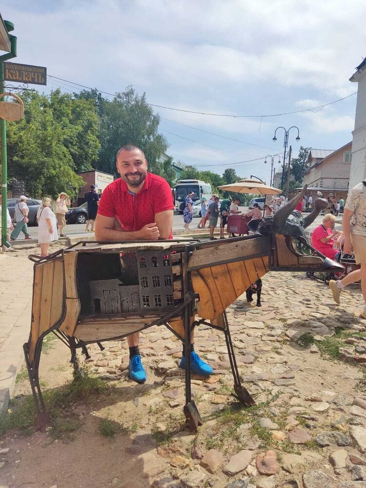 ���������� ������, ���� ������� �������, 34 ����, ������������ ��� ����� � ���������, c�������� ���������