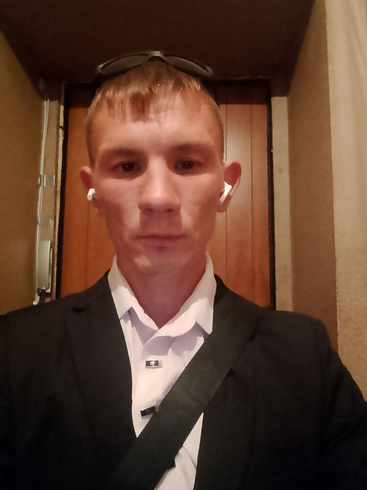 ���� 45931039 ������� ��������, 31 ���, ���� ���������� � �����-����������