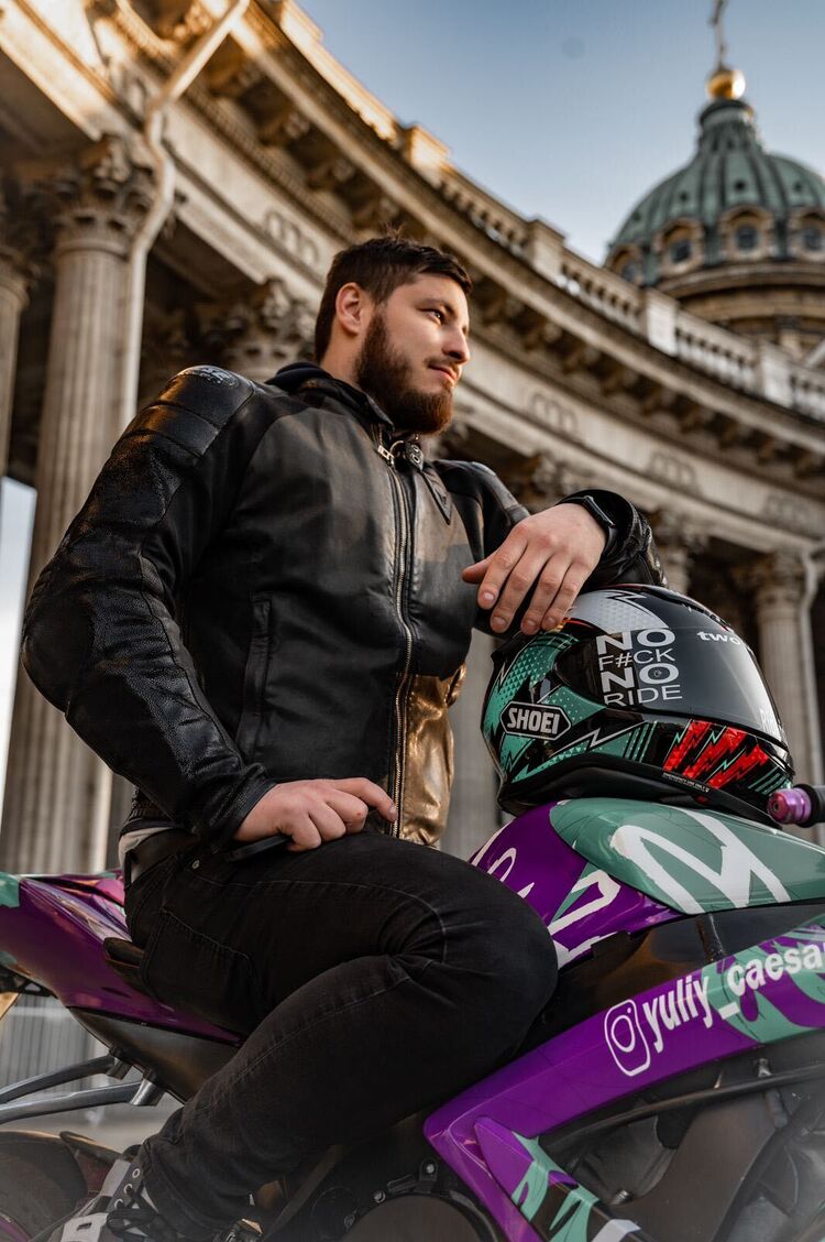 ���������� �����-���������, ���� ������� ����, 32 ����, ������������ ��� ������, ����� � ���������, ���������