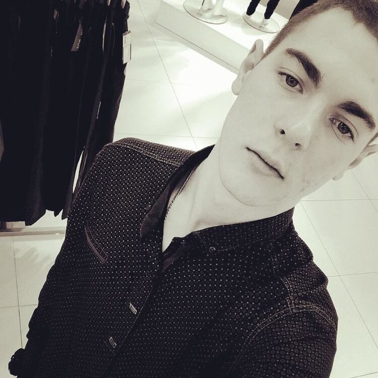 ���������� ������, ���� ������� ����, 27 ���, ������������ ��� ������, ����� � ���������, c�������� ���������