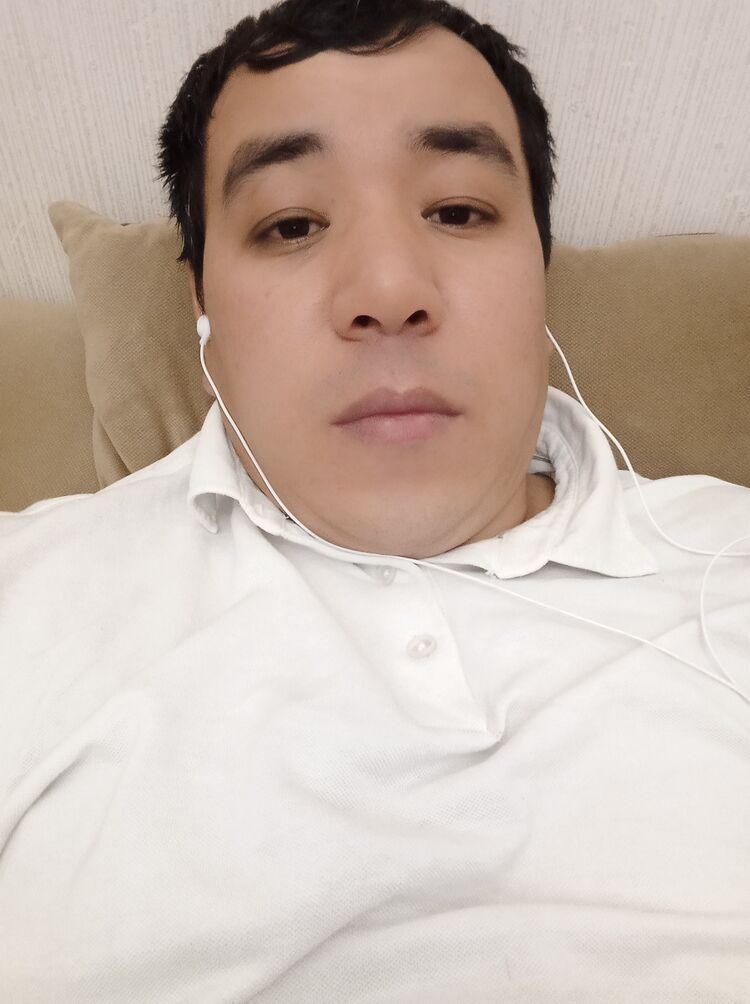 ���������� ������, ���� ������� �������, 39 ���, ������������ ��� ������, ����� � ���������