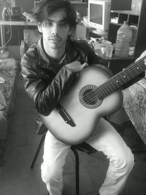 ���� 37939079 ������� Bogdan, 31 ���, ���� ���������� � ������