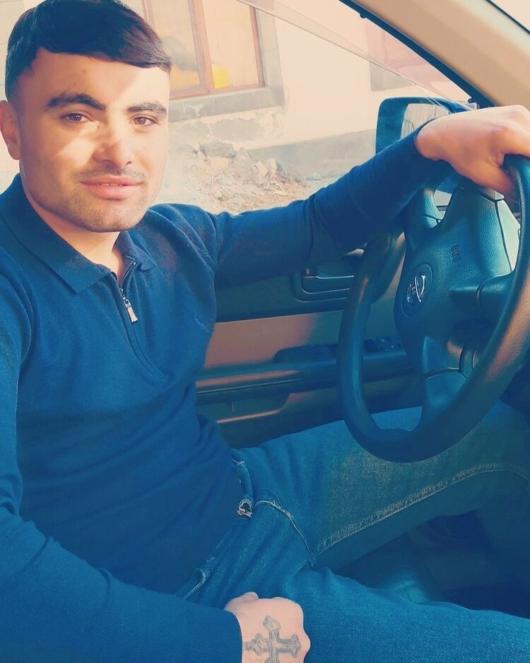  ,   Serg, 27 ,   ,   , c 