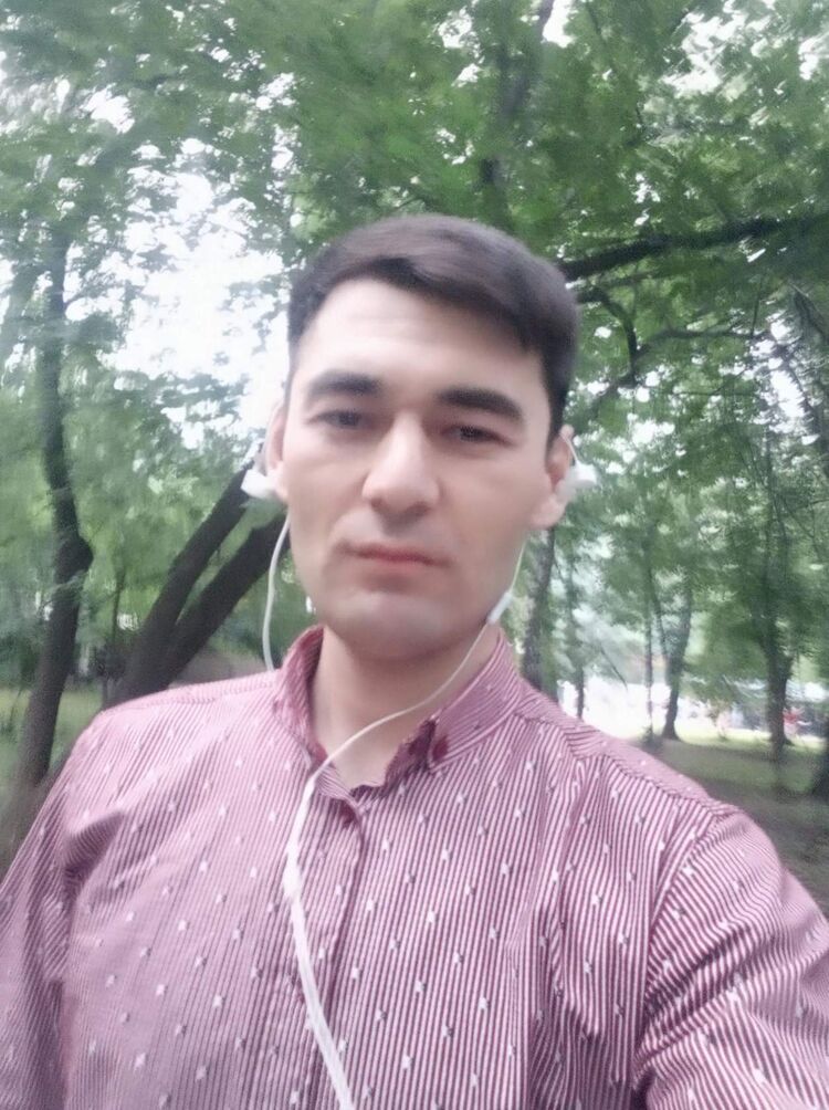 ���� 56191759 ������� ����, 30 ���, ���� ���������� � ���������