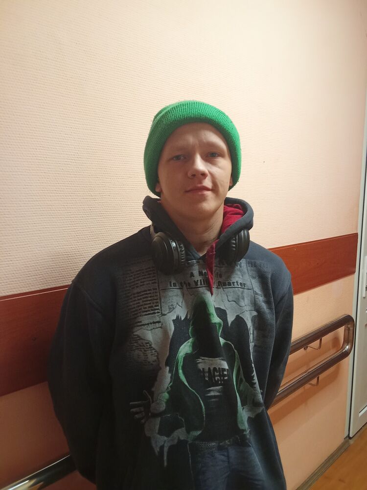  ,   , 23 ,   ,   , c , 