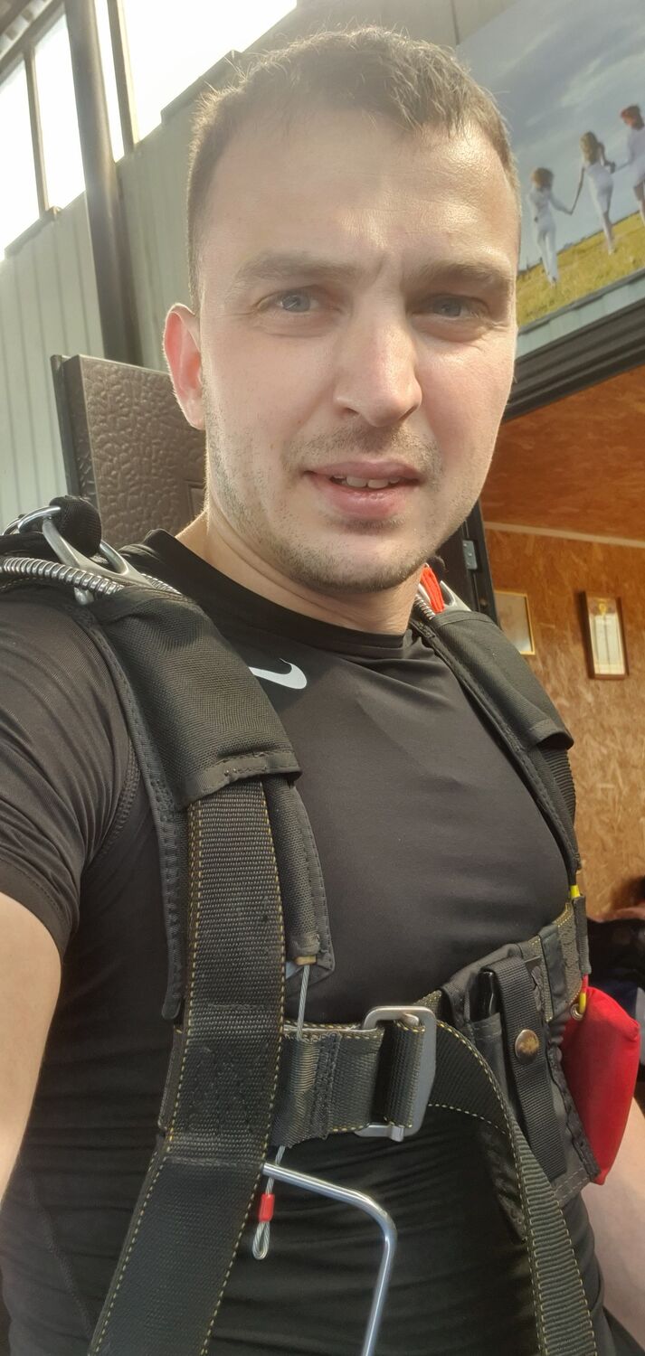 ���� 23387689 ������� �����, 33 ����, ���� ���������� � ����������