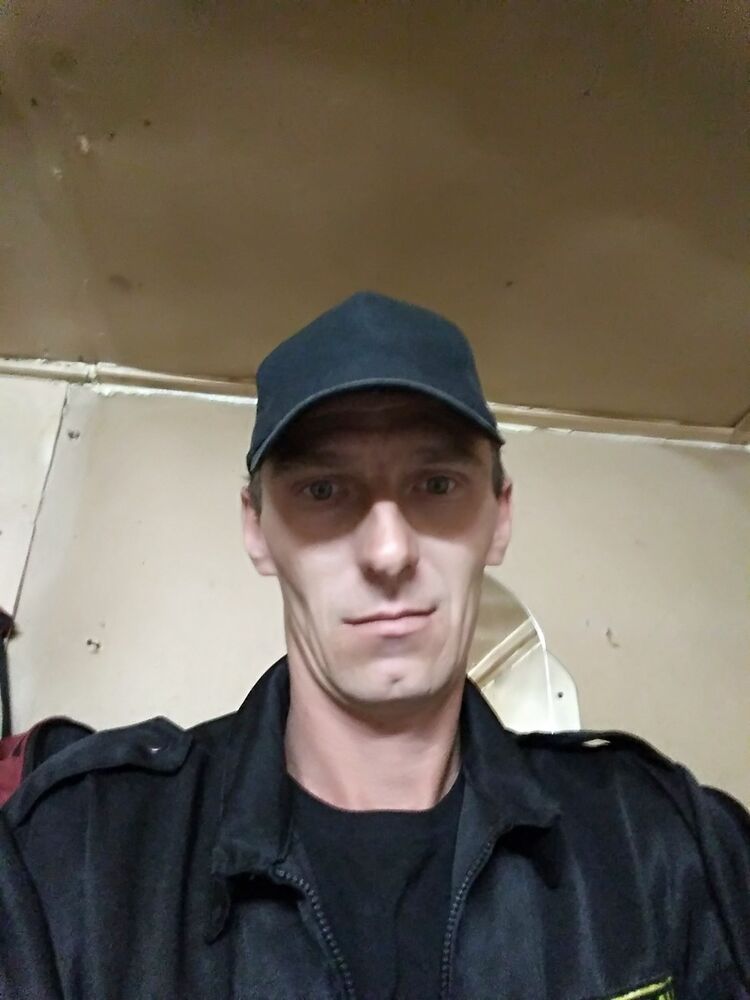 ���������� ������, ���� ������� �����, 41 ���, ������������ ��� ������, ����� � ���������, c�������� ���������