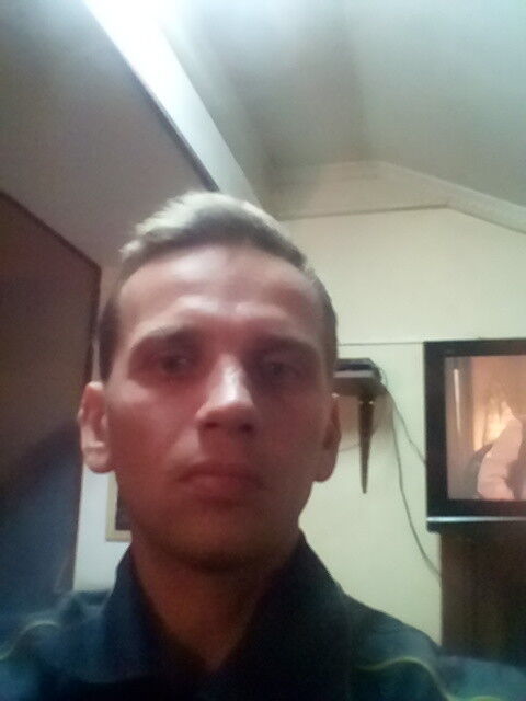 ���� 16206219 ������� �����, 42 ����, ���� ���������� � ������