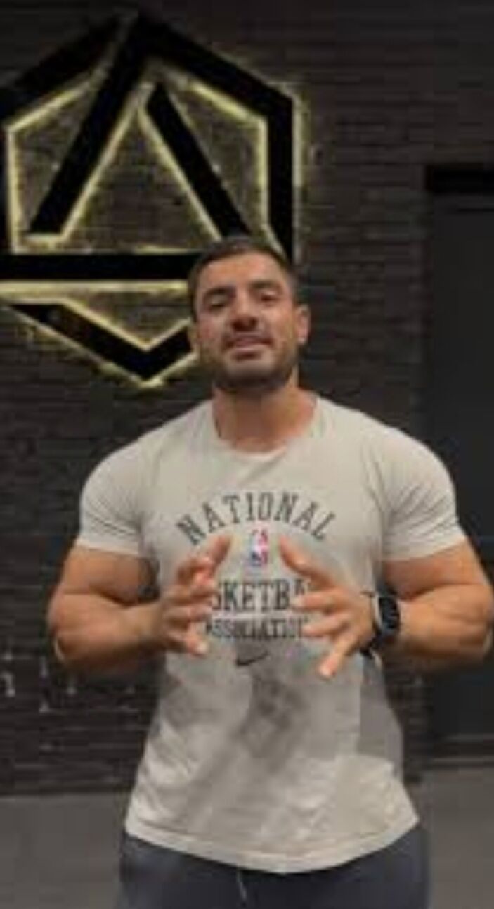 ���� 47229889 ������� Hidayat, 38 ���, ���� ���������� � ������