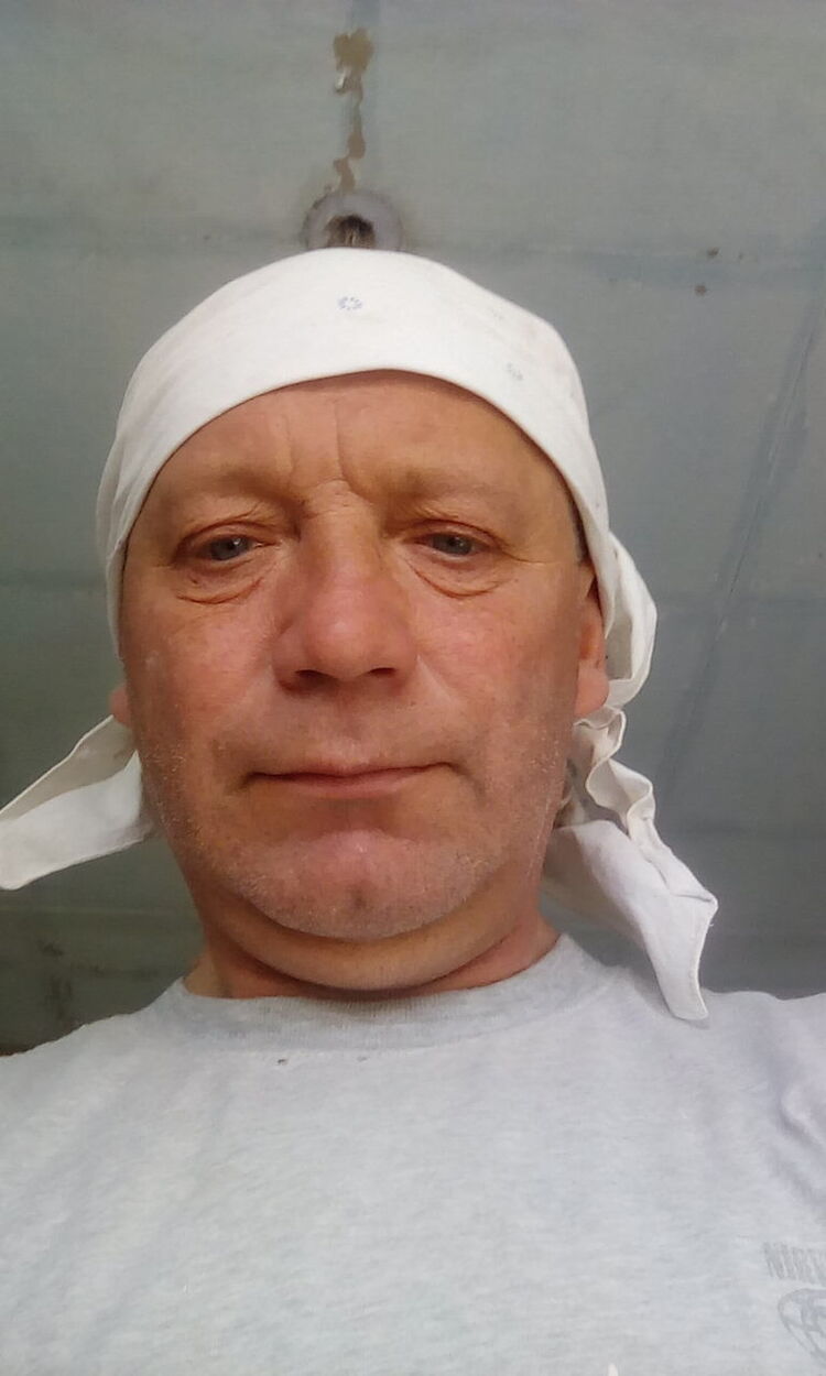 ���������� ������������, ���� ������� �������, 58 ���, ������������ ��� ������, ����� � ���������, c�������� ���������, ���������