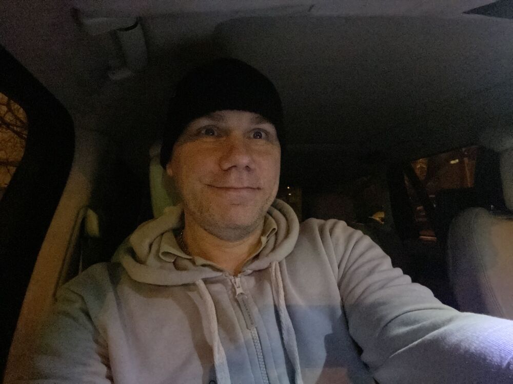 ���������� ������, ���� ������� �������, 47 ���, ������������ ��� ������, ����� � ���������, c�������� ���������