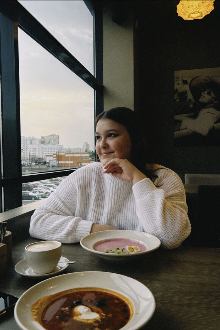 ���� 54916439 ������� ������, 20 ���, ���� ���������� � ������