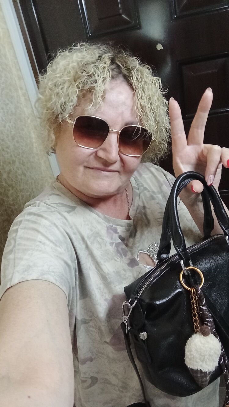 ,   , 56 ,   c , 