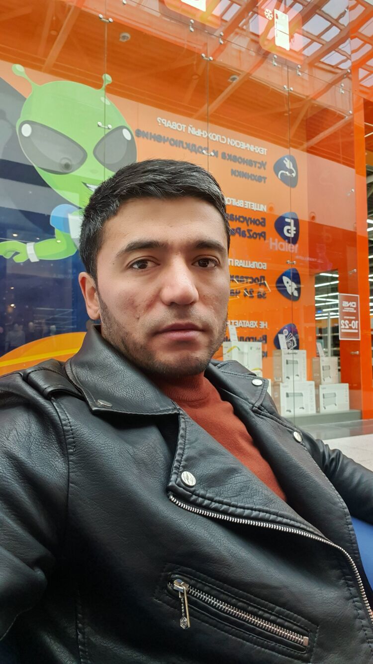  46985969  , 35 ,    