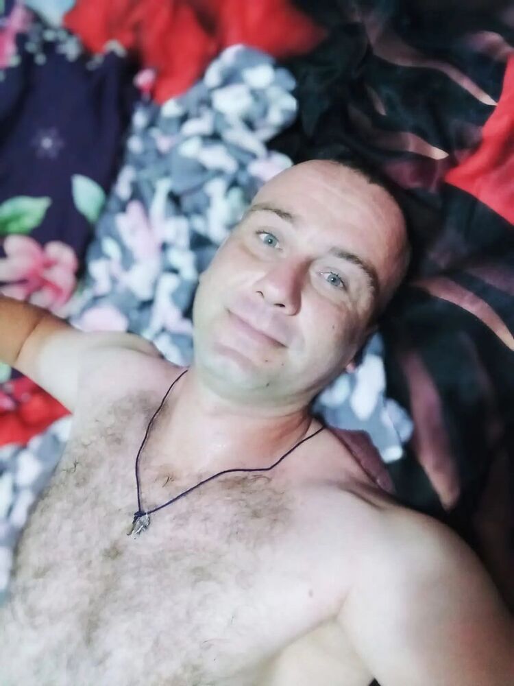  54706479  , 35 ,    Deleted