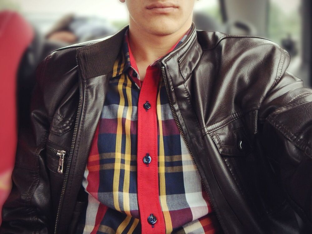 ���������� �����, ���� ������� ���������, 29 ���, ������������ ��� ������, ����� � ���������, c�������� ���������