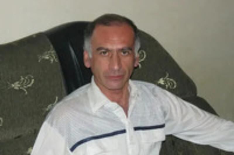 ���� 55849939 ������� �������, 45 ���, ���� ���������� � �������