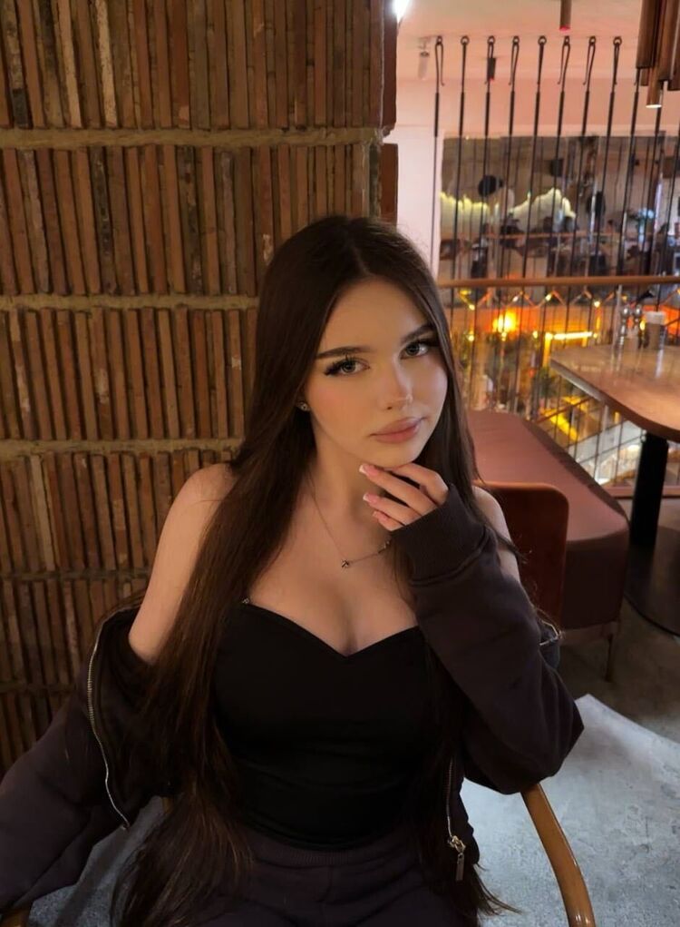  52153809  , 22 ,    