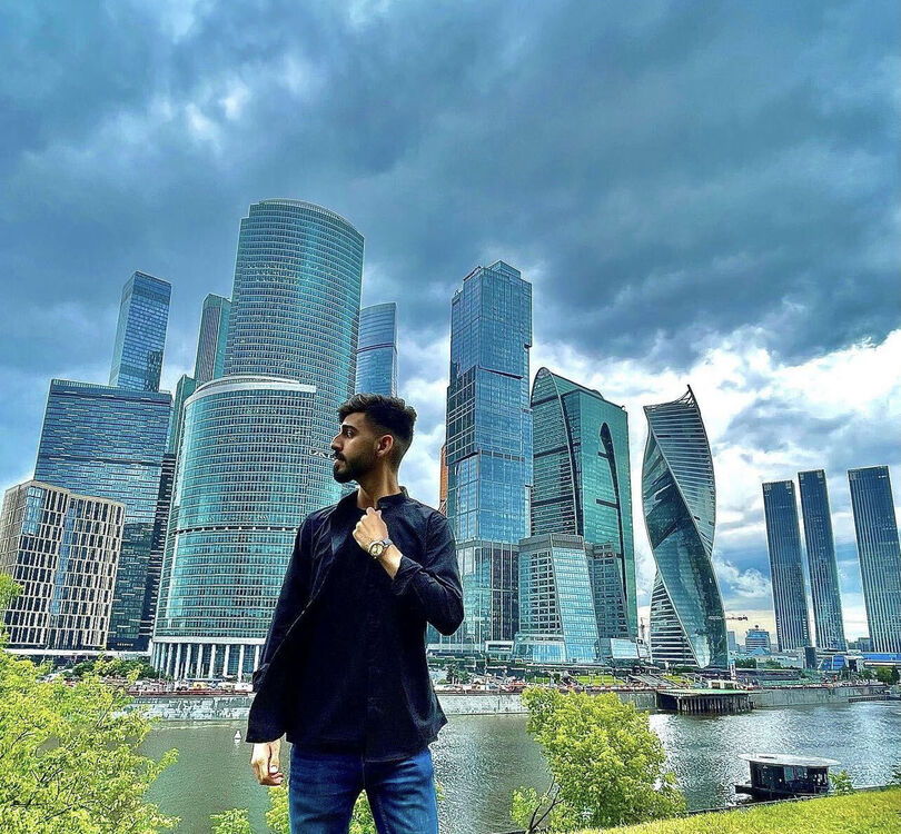  ,   Ahmed, 22 ,   ,   