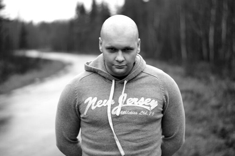 ���� 6735899 ������� �����, 42 ����, ���� ���������� � �������������