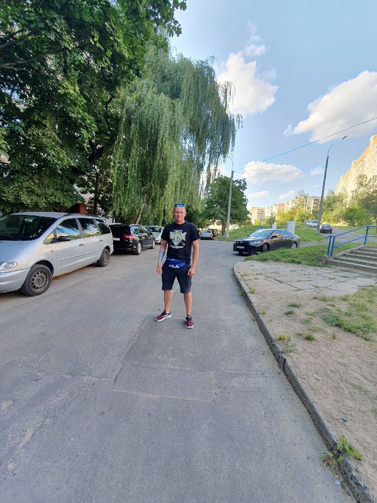  ,   , 32 ,     , c 