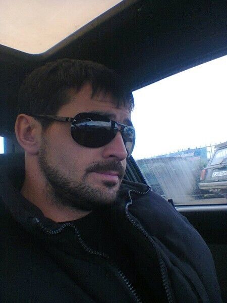 ���� 23403989 ������� ���, 41 ���, ���� ���������� � ������