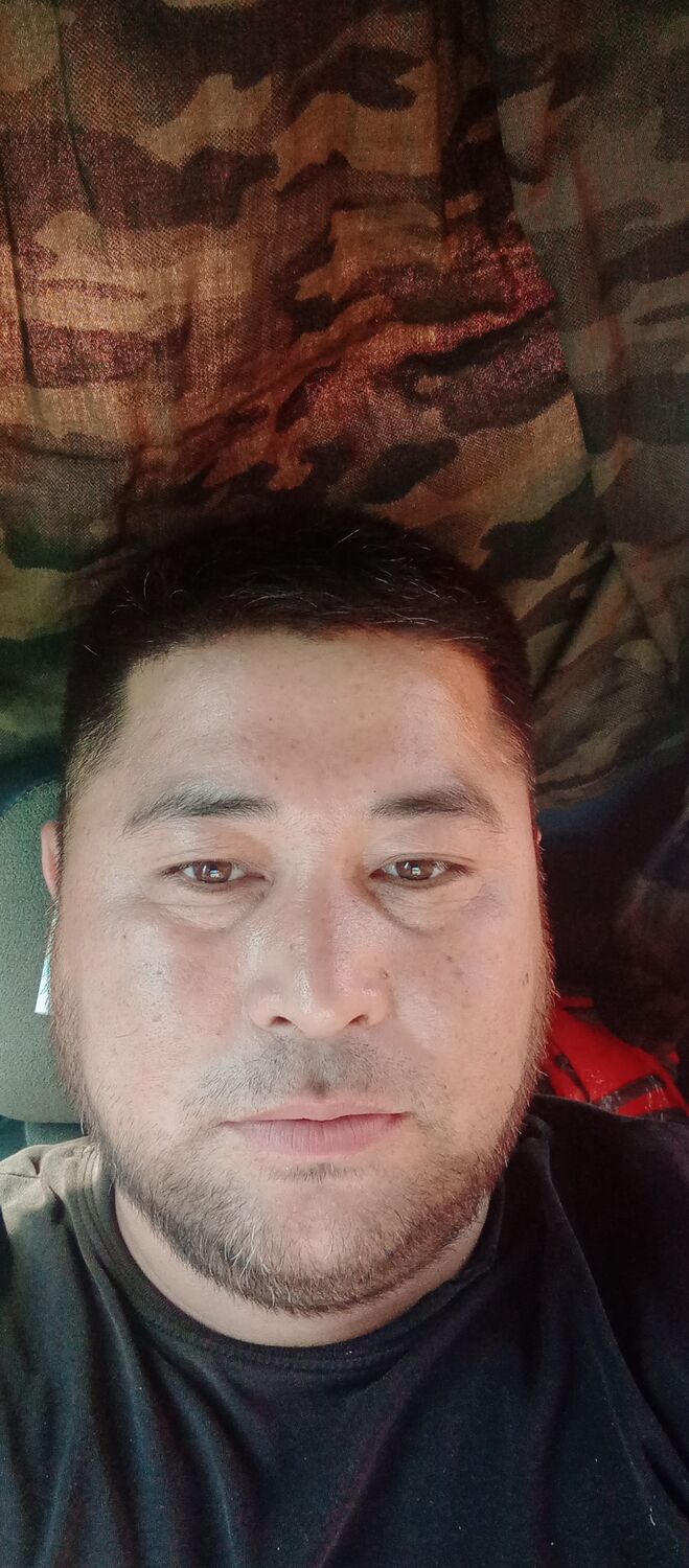 ���� 35173939 ������� �������, 39 ���, ���� ���������� � ������