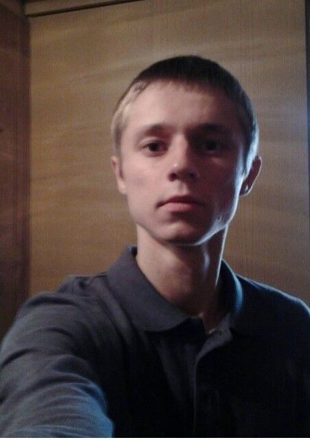 ���� 11328479 ������� �������, 34 ����, ���� ���������� � ��������