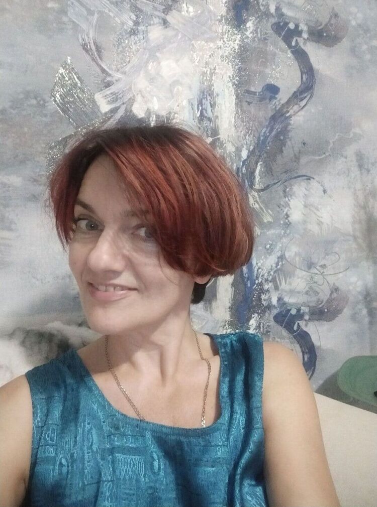  ,   , 53 ,   ,   