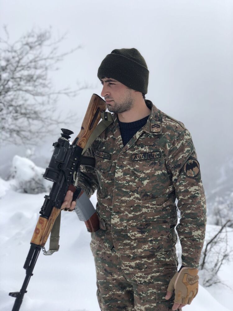 ���� 22592359 ������� ���, 31 ���, ���� ���������� � �������